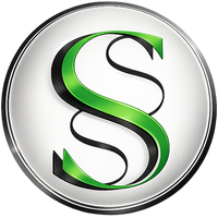 Self Sustainable Solutions