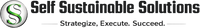 Solar