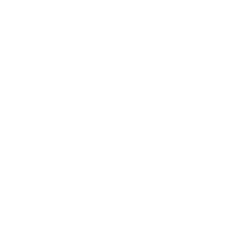 Optimizing your website for Google helps your business appear when people search for your services, increasing your chances of attracting high-quality leads.