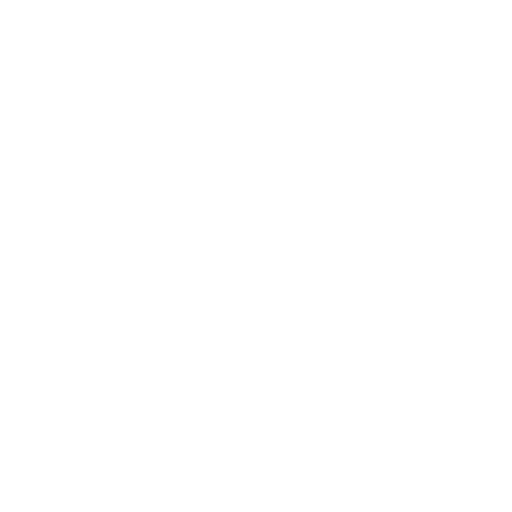 Optimizing your website to appear in Google search results when customers look for your services.