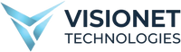 IT & ICT Support
