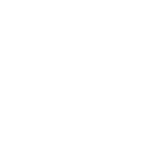 Custom-built, responsive websites designed to attract customers and perform across all devices.