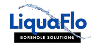 LiquaFlo