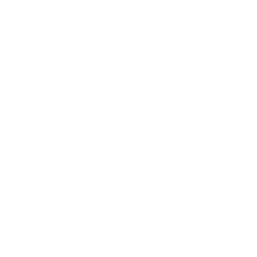 By combining website design with ongoing digital marketing, your business builds a strong online foundation that supports continuous growth and visibility.