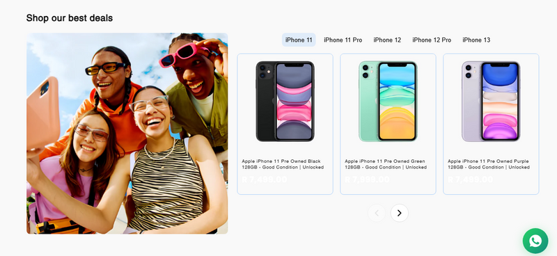Showcase Image