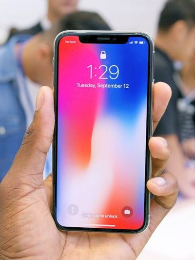 iPhoneNext