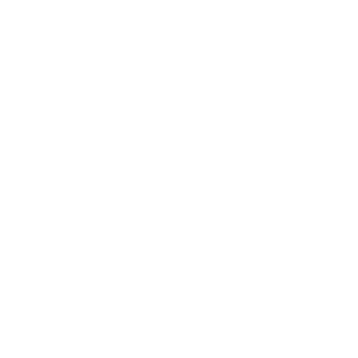 With most users browsing on mobile devices, a fully responsive website ensures a seamless experience that keeps visitors on your site longer.