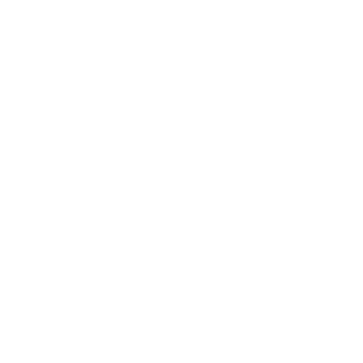 Consistent posting, content creation, and management to grow your brand across Facebook and Instagram.
