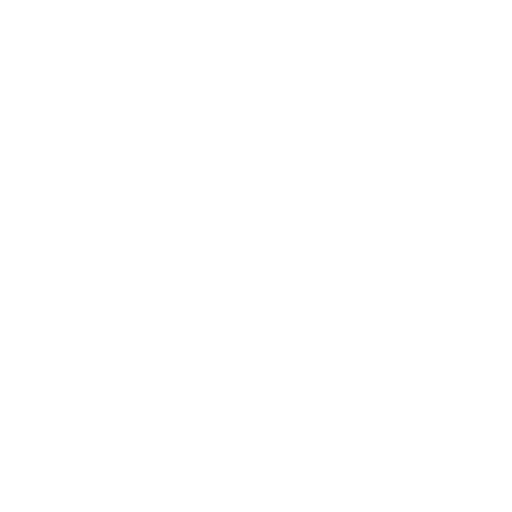 Well-optimized product listings and active marketplace management improve visibility and help drive consistent online sales.